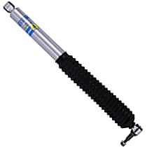24-286558 Steering Stabilizer