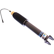 26-118284 Rear, Driver or Passenger Side Shock Absorber - Sold individually