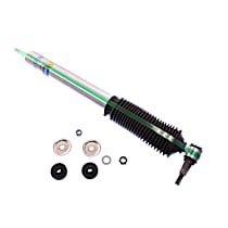 33-170862 Steering Stabilizer