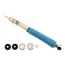 33-176840 Rear Shock, B6 Series