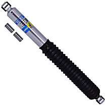 33-186542 Shock, 5125 Series