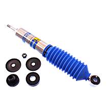 33-187563 Front Shock, B6 Series