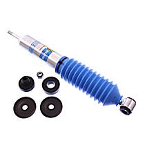 33-187570 Front Shock, B6 Heavy Duty Series