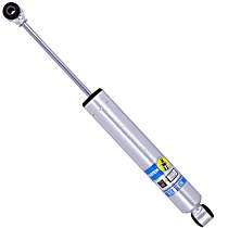 33-292984 Steering Stabilizer