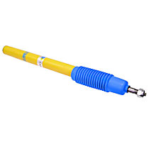 34-000243 Front, Driver or Passenger Side Strut insert/cartridge, B6 Heavy Duty Series