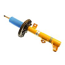 35-053446 Front Bare Strut, B6 Heavy Duty Series