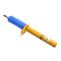 Front, Passenger Side Bare Strut, B6 Heavy Duty Series