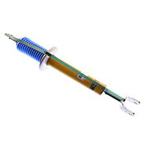 Front Bare Strut, B6 Heavy Duty Series