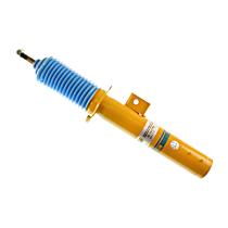 35-141778 Front, Passenger Side Bare Strut, B6 Heavy Duty Series