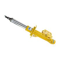 35-228370 Front, Driver Side Bare Strut, B6 Heavy Duty Series