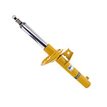 35-229865 Front, Driver or Passenger Side Bare Strut