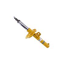 35-229902 Front Bare Strut