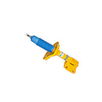 35-249467 Front, Driver Side Bare Strut