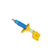 35-249474 Front, Passenger Side Bare Strut