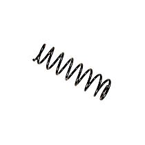 36-161409 Rear, Driver or Passenger Side Coil Springs, Sold individually B3 OE Replacement Series
