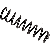 36-226153 Coil Spring - Replaces OE Number 211-321-15-04