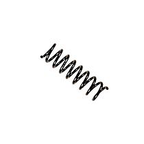 36-227174 Front, Driver or Passenger Side Coil Springs, Sold individually B3 OE Replacement Series
