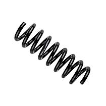 36-278282 Rear, Driver or Passenger Side Coil Springs, Sold individually B3 OE Replacement Series