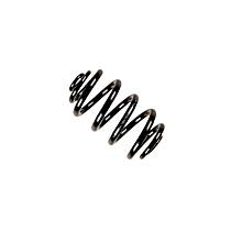 38-228599 Rear, Driver or Passenger Side Coil Springs, Sold individually B3 OE Replacement Series