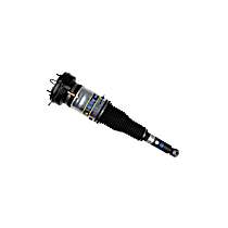 Air Strut, With Rear Air, B4 OE Replacement Air Series