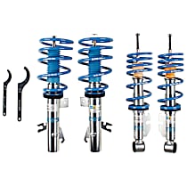 47-126916 B14 PSS Series Coil Over Kit