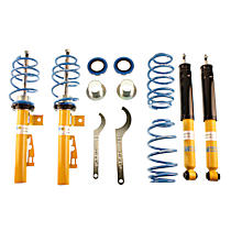 47-165403 B14 PSS Series Coil Over Kit