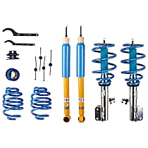47-228214 Coil Over Kit