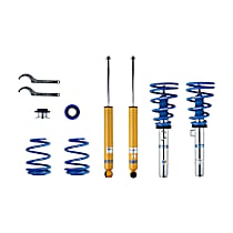 Coil Over Kit