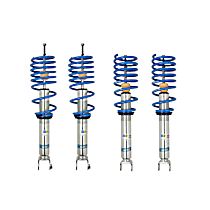 47-249622 Coil Over Kit