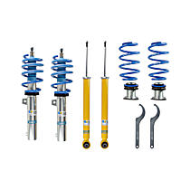 Coil Over Kit