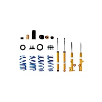 47-254152 Front and Rear B14 PSS Series Suspension Kit