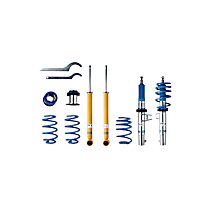 Coil Over Kit