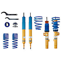 47-269064 Front and Rear B14 PSS Series Suspension Kit