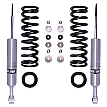 47-311190 Front B8 6112 Series Suspension Kit