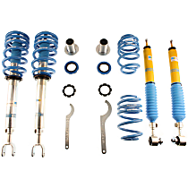 B16 PSS9 Series Coil Over Kit