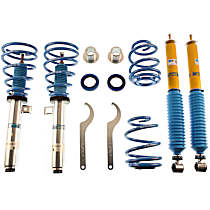 B16 PSS10 Series Coil Over Kit