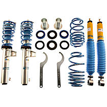 B16 PSS10 Series Coil Over Kit