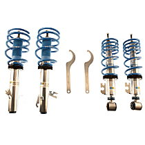 48-136648 B16 PSS10 Series Coil Over Kit