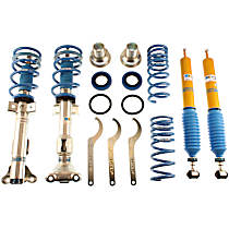 B16 PSS10 Series Coil Over Kit