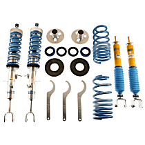 48-146142 B16 PSS10 Series Coil Over Kit