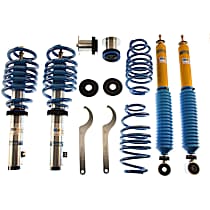 48-147231 B16 PSS10 Series Coil Over Kit