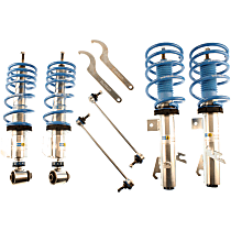 48-153720 B16 PSS10 Series Coil Over Kit