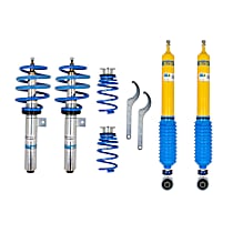 48-244428 B16 PSS10 Series Coil Over Kit