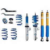 Coil Over Kit