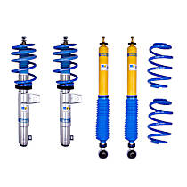 Coil Over Kit