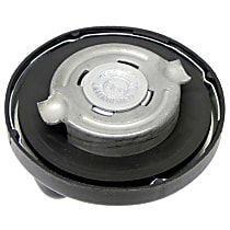 05119573AA Gas Cap - Direct Fit, Sold individually
