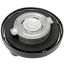 124-470-00-05 Gas Cap - Direct Fit, Sold individually