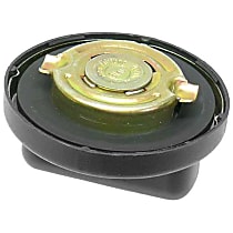 140-470-00-05 Gas Cap - Direct Fit, Sold individually