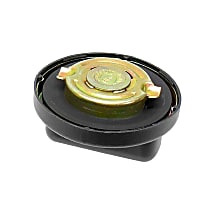 16-11-1-184-717 Gas Cap - Direct Fit, Sold individually