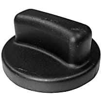 16-11-1-184-718 Gas Cap - Direct Fit, Sold individually